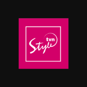 tvnstyle logo12
